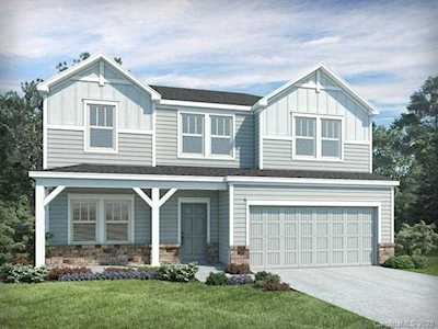 12521 Stoneybrook Station Parkway Huntersville, NC 28078