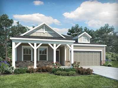 11513 Corleone St Huntersville, NC 28078