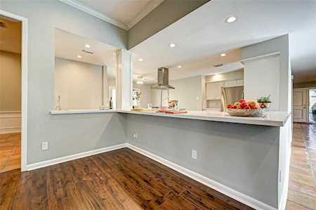 326 Fox Briar Ln Sugar Land, TX 77478