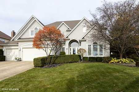 2307 Leverenz Rd Naperville, IL 60564