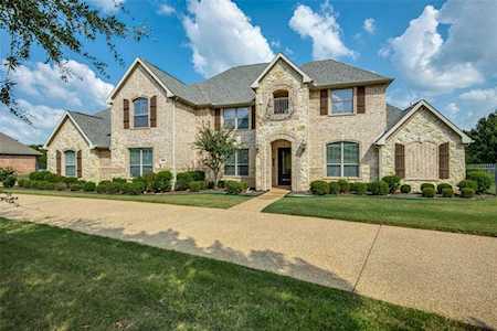 119 Vermilion Court Southlake, TX 76092
