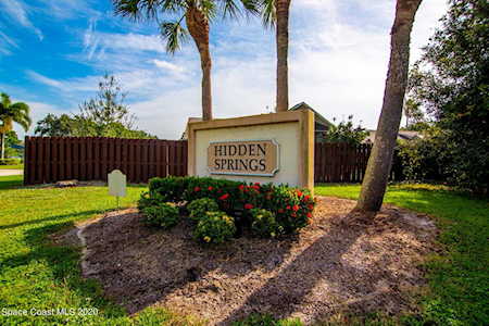 1522 Bronco Drive Melbourne, FL 32940