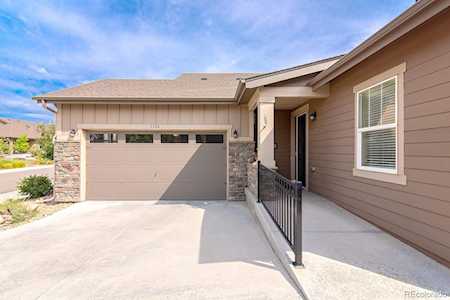 1326 Eldorado Way Lafayette, CO 80026