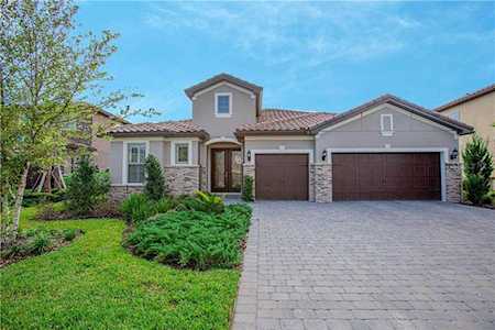 10827 Savona WAY Orlando, FL 32827