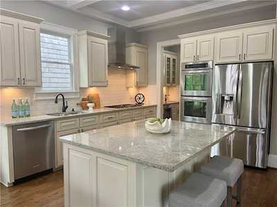 3246 Mae Ave NE Brookhaven, GA 30319