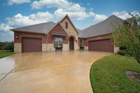 10883 Smoky Oak Trail Flower Mound, TX 76226
