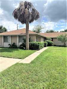 930/932 Bryan Ct Longwood, FL 32750