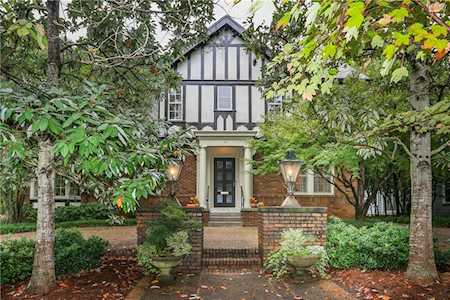 47 Woodcrest Ave NE Atlanta, GA 30309