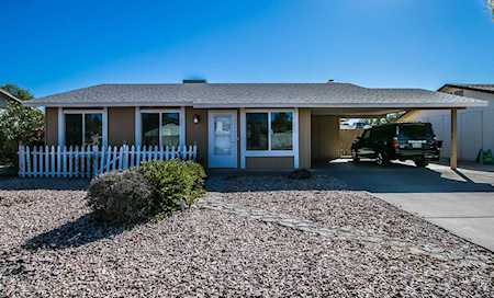 3621 W Galveston Street Chandler, AZ 85226