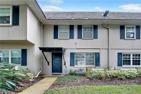 3123 Eagle Blvd #E Orlando, FL 32804