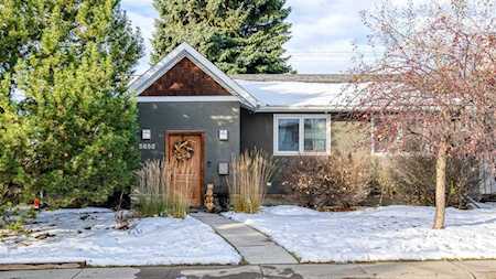 5656 Lodge Crescent SW Calgary, AB T3E 5Y7
