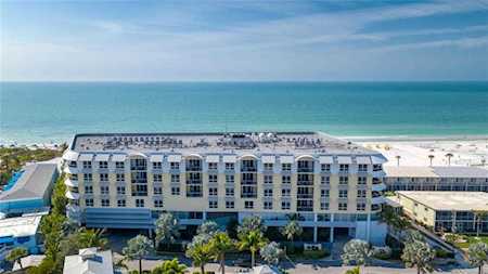 915 Seaside Dr #604 Sarasota, FL 34242