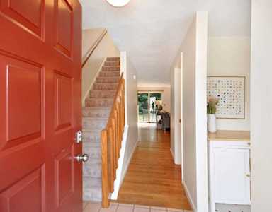 19 Deer Path #2 Maynard, MA 01754