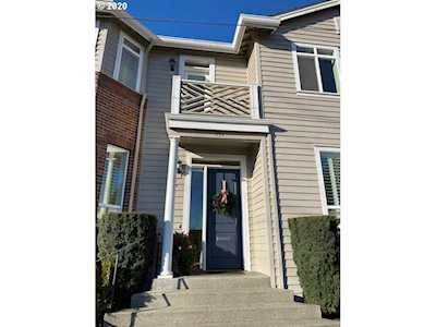 151 C Ave Lake Oswego, OR 97034
