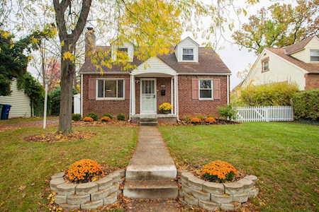 2928 Bremen Street Columbus, OH 43224