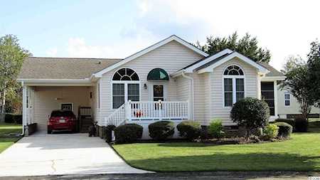 467 Saltaire Dr. Calabash, NC 28467