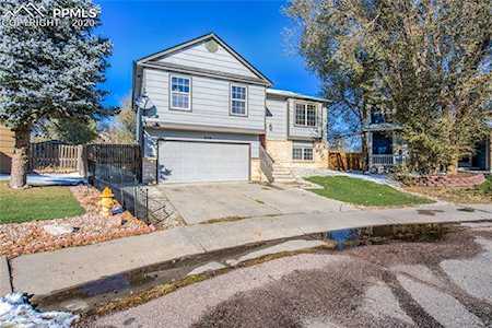 2155 Woodsong Way Fountain, CO 80817