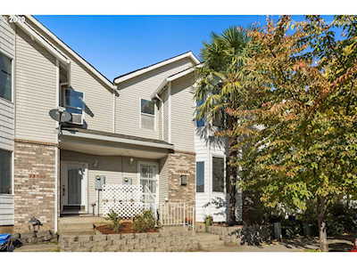 13709 SE Steele St Portland, OR 97236
