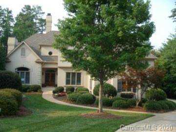 18504 Square Sail Rd Cornelius, NC 28031