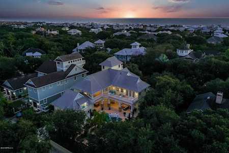 923 Ocean Palm Way St Augustine Beach, FL 32080