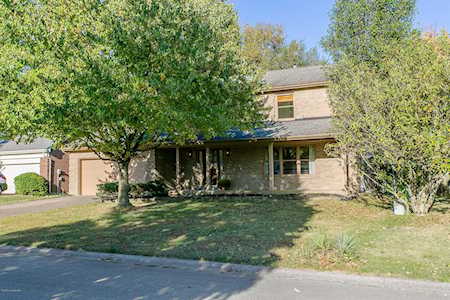 3017 Stonebridge Rd Louisville, KY 40241