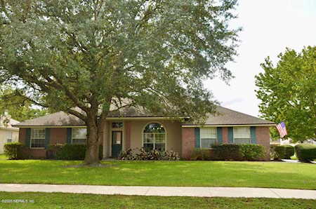 2503 Serene Ct Green Cove Springs, FL 32043