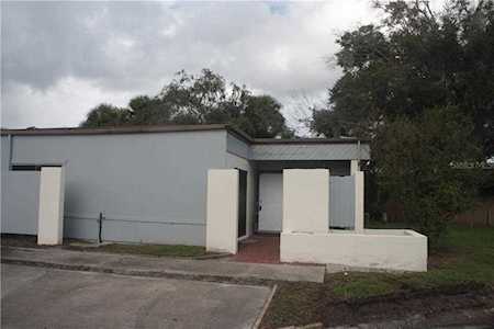 2647 Cayman WAY Winter Park, FL 32792