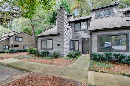 1101 Cedar Chase Dr NE Atlanta, GA 30324