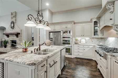 2265 Wakefield Lane Allen, TX 75013