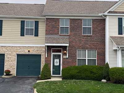4323 Club Trail Lane Grove City, OH 43123