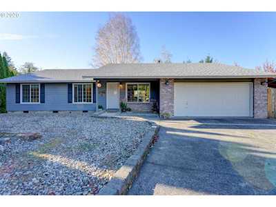 6935 SE 115th Ave Portland, OR 97266
