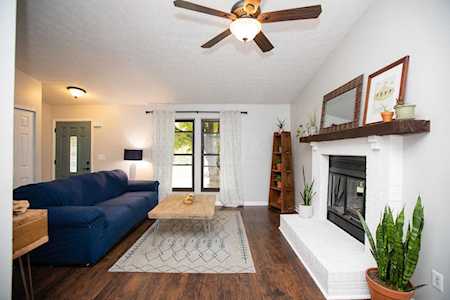 6766 Cowan Street Dublin, OH 43017