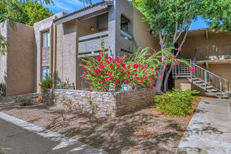 3825 E Camelback Road #163 Phoenix, AZ 85018