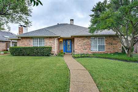 3014 Westforest Drive Dallas, TX 75229
