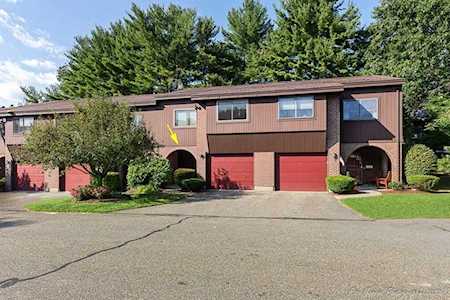 10 Aspen Ln #10 Peabody, MA 01960