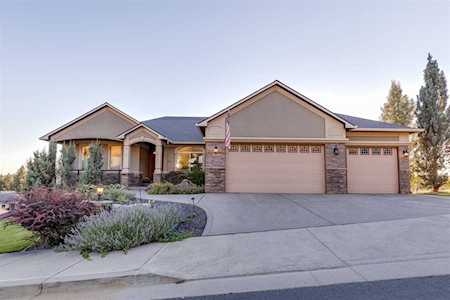 13617 N Eagle View Ln Spokane, WA 99208