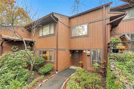 471 Martling Avenue Tarrytown, NY 10591