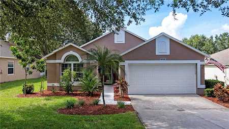 2445 Hythe Ln Clermont, FL 34711