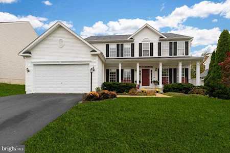 42079 Cherish Ct Aldie, VA 20105