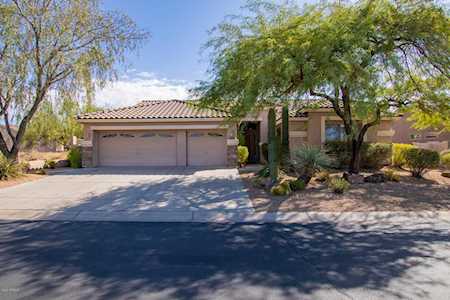 32421 N 53rd Street Cave Creek, AZ 85331