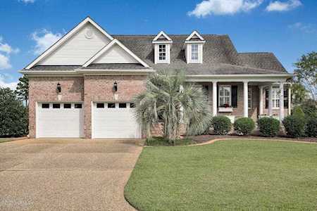 2002 Ashbrook Court Leland, NC 28451
