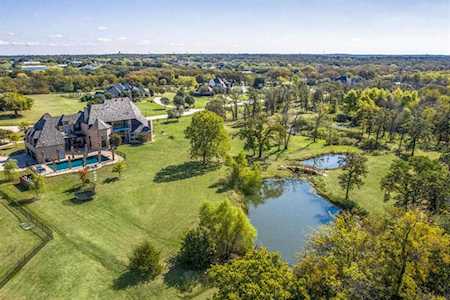 835 Manor Drive Argyle, TX 76226