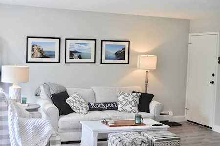 3 Fernview Ave #11 North Andover, MA 01845