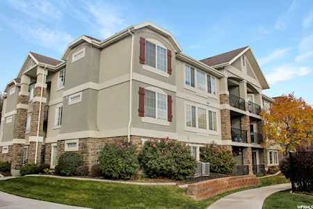 1225 W Dallin Dr Pleasant Grove, UT 84062