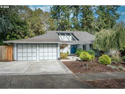 15275 SW Springdale Ct Beaverton, OR 97007