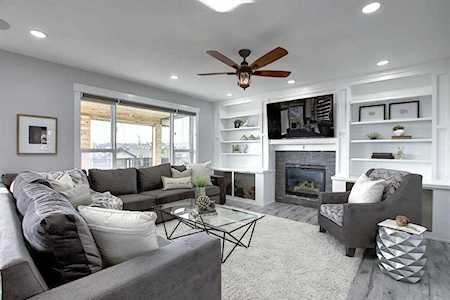 53 Royal Birch Landing NW Calgary, AB T3G 5R3