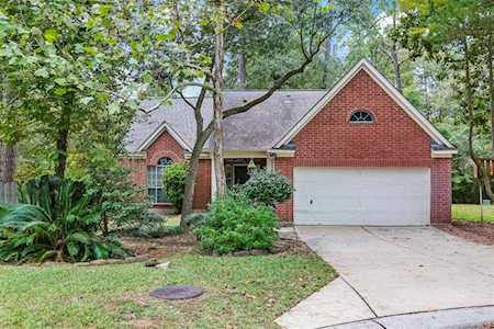 82 Natures Harp Ct The Woodlands, TX 77381