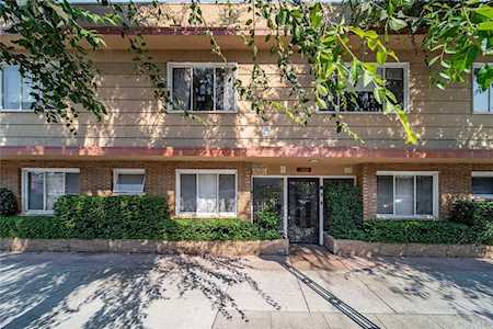 819 E 4th Street #23 Long Beach, CA 90802