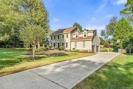 6024 Storehouse Rd Mint Hill, NC 28227