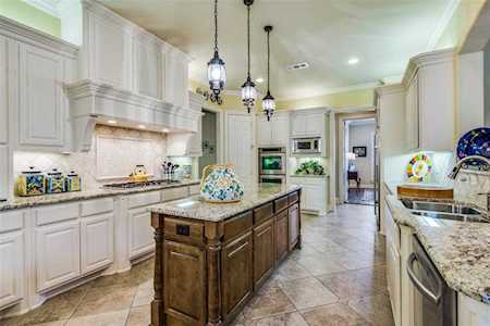 1315 Comal Drive Allen, TX 75013